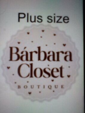 001-040 Women's shorts